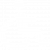 wheelchair-solid